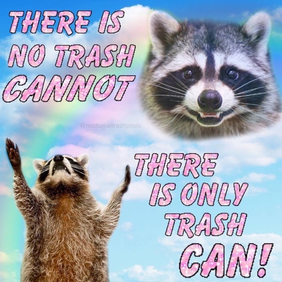 weebtrashpanda